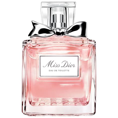 fragrantica miss dior eau de toilette|miss dior perfume best price.